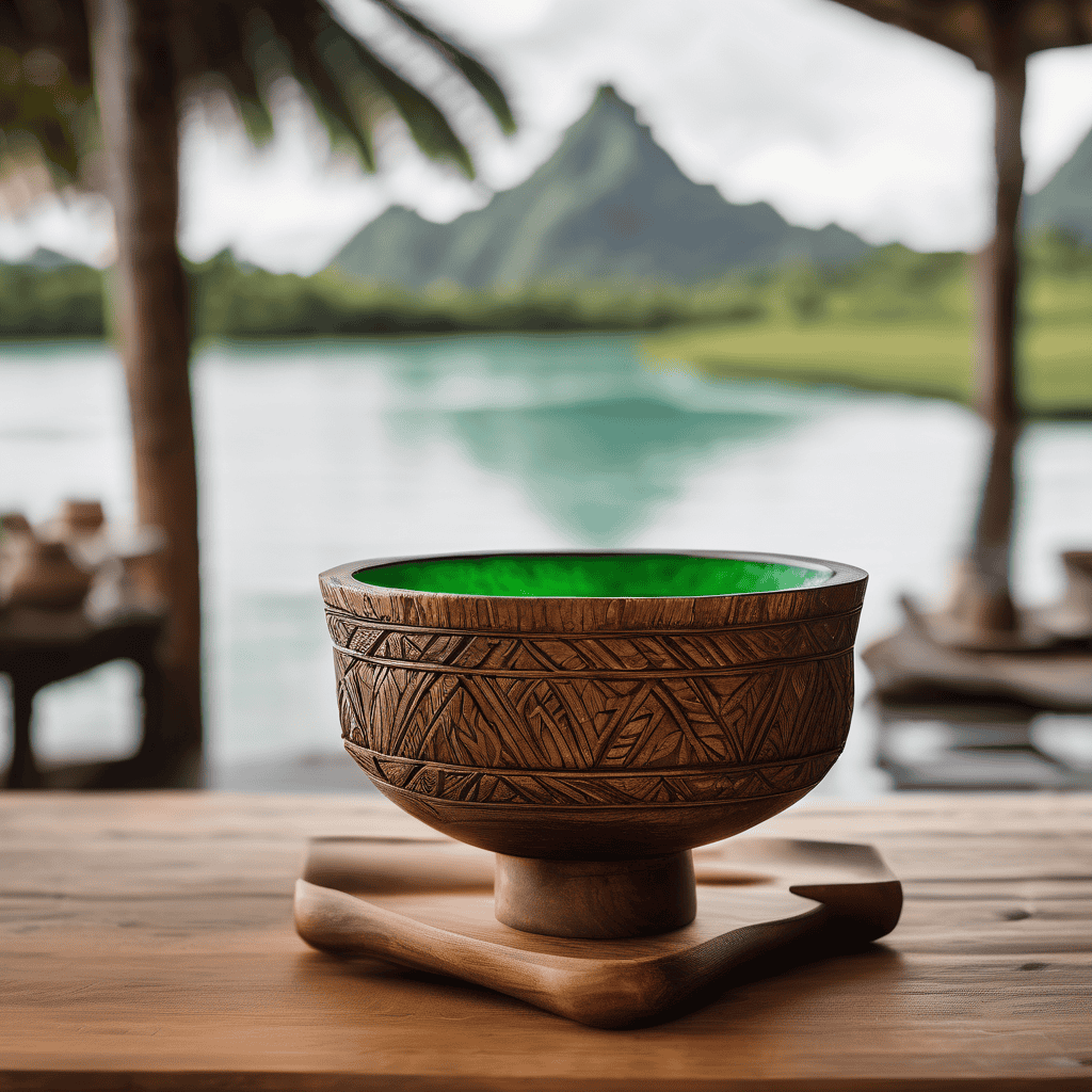 Fiji’s Great Council of Chiefs Eyes Possible Engagement With King Charles III