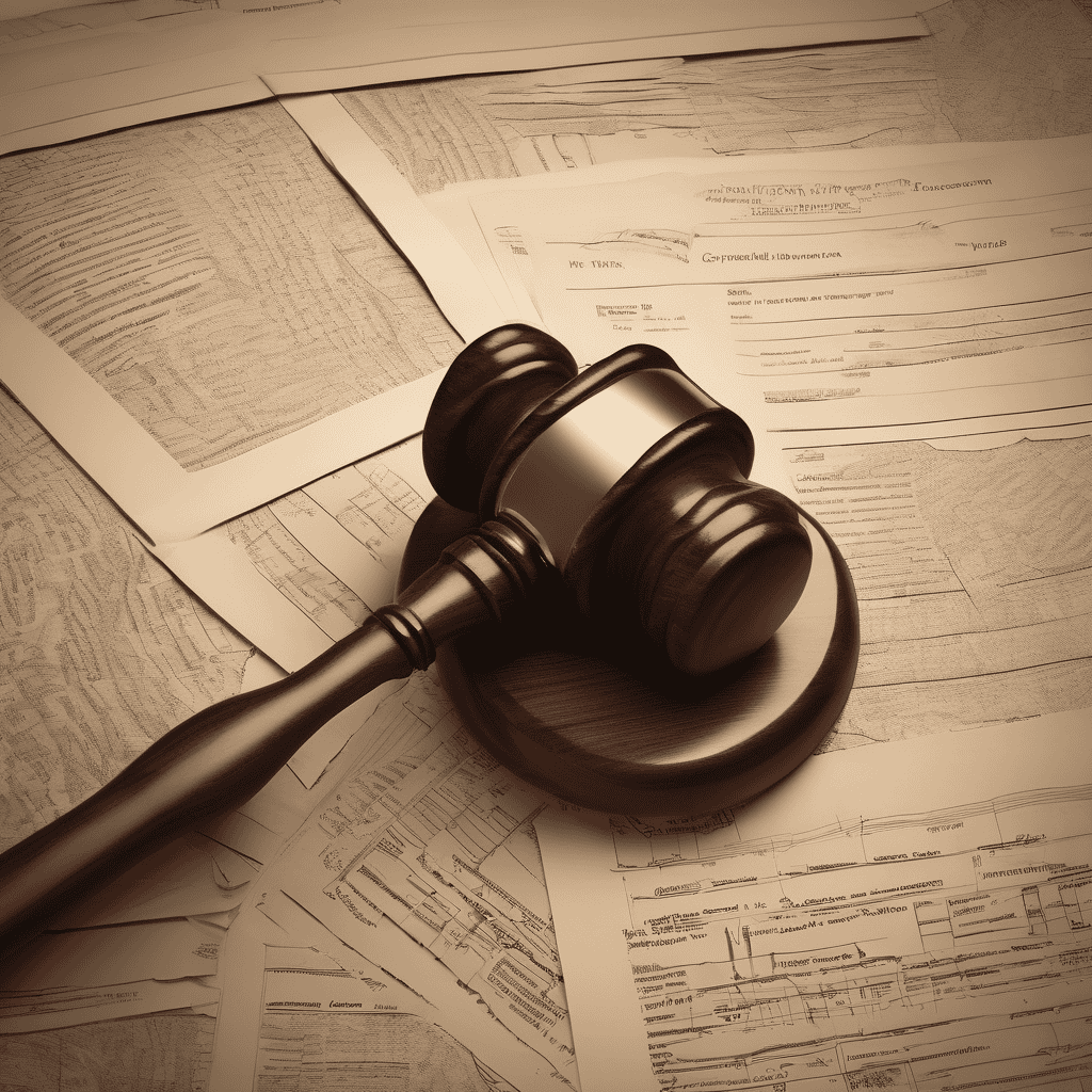 Fiji's Strong Child-Protection Laws Struggle with Enforcement as Commission Plans 2026 Push