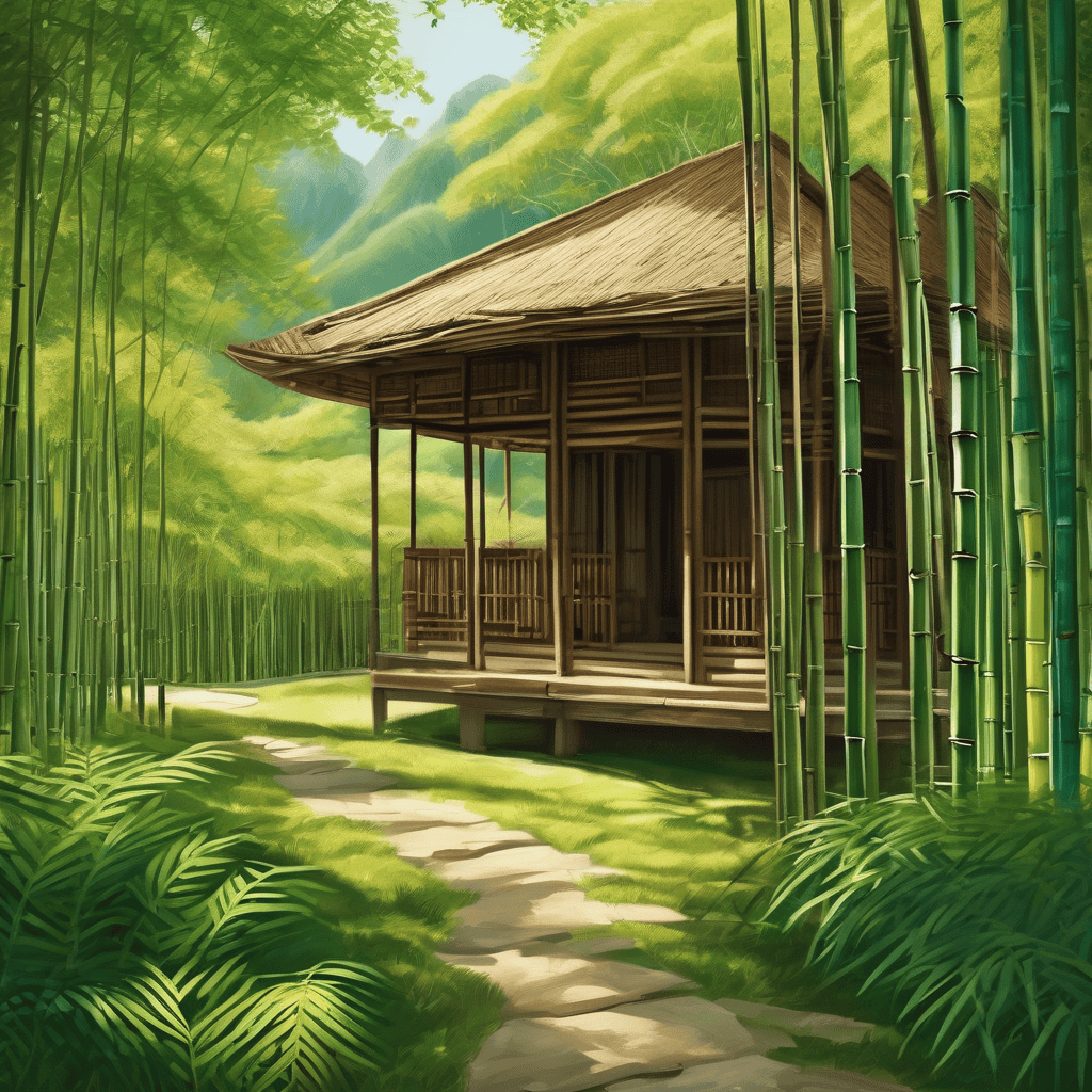 Fiji Opens Dakuinaroba Bamboo Park as a Model for Community-Led Conservation