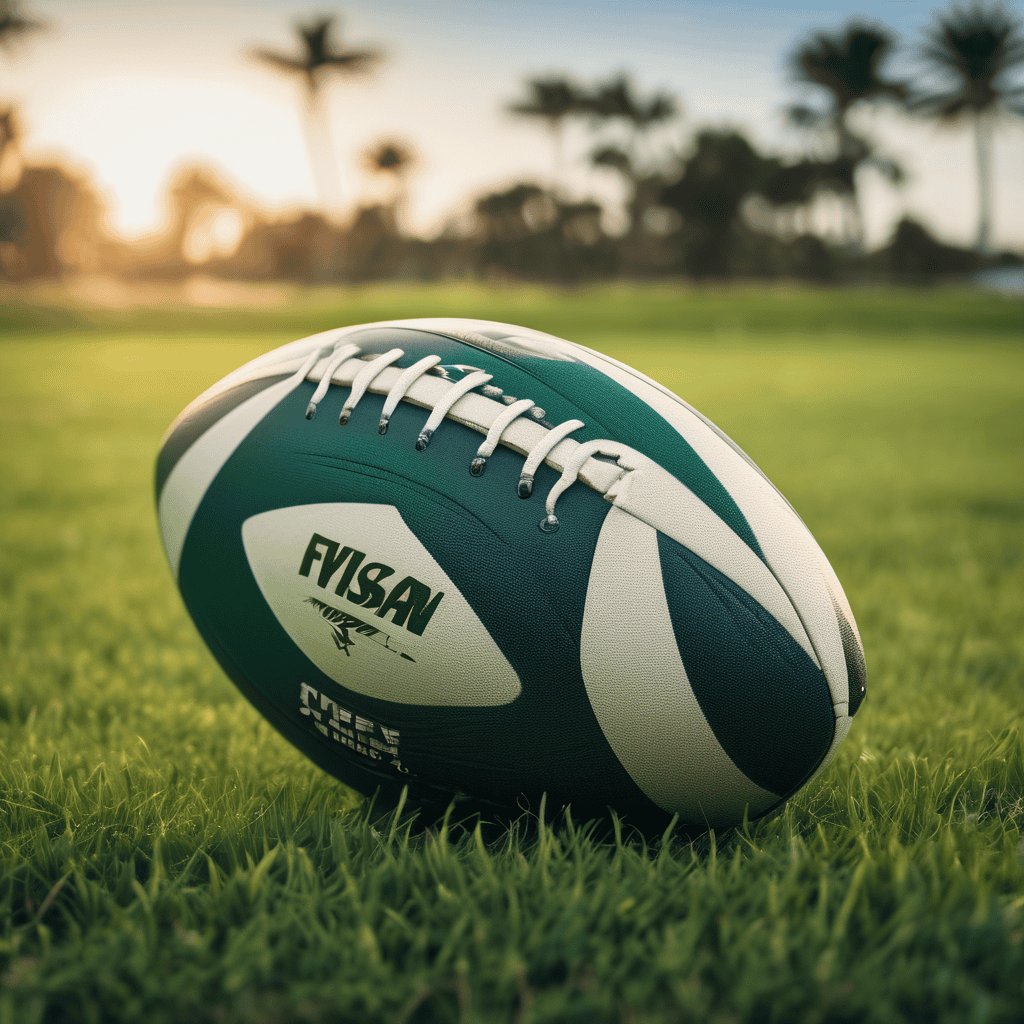 Fijian Drua Bets on Youth as 2026 Super Rugby Pacific Season Approaches