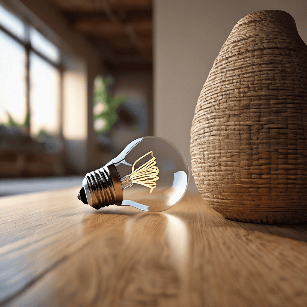 Fiji's Proposed Electricity Tariff Hike Draws Backlash Over Unequal Burden on Low-Income Families and Small Businesses