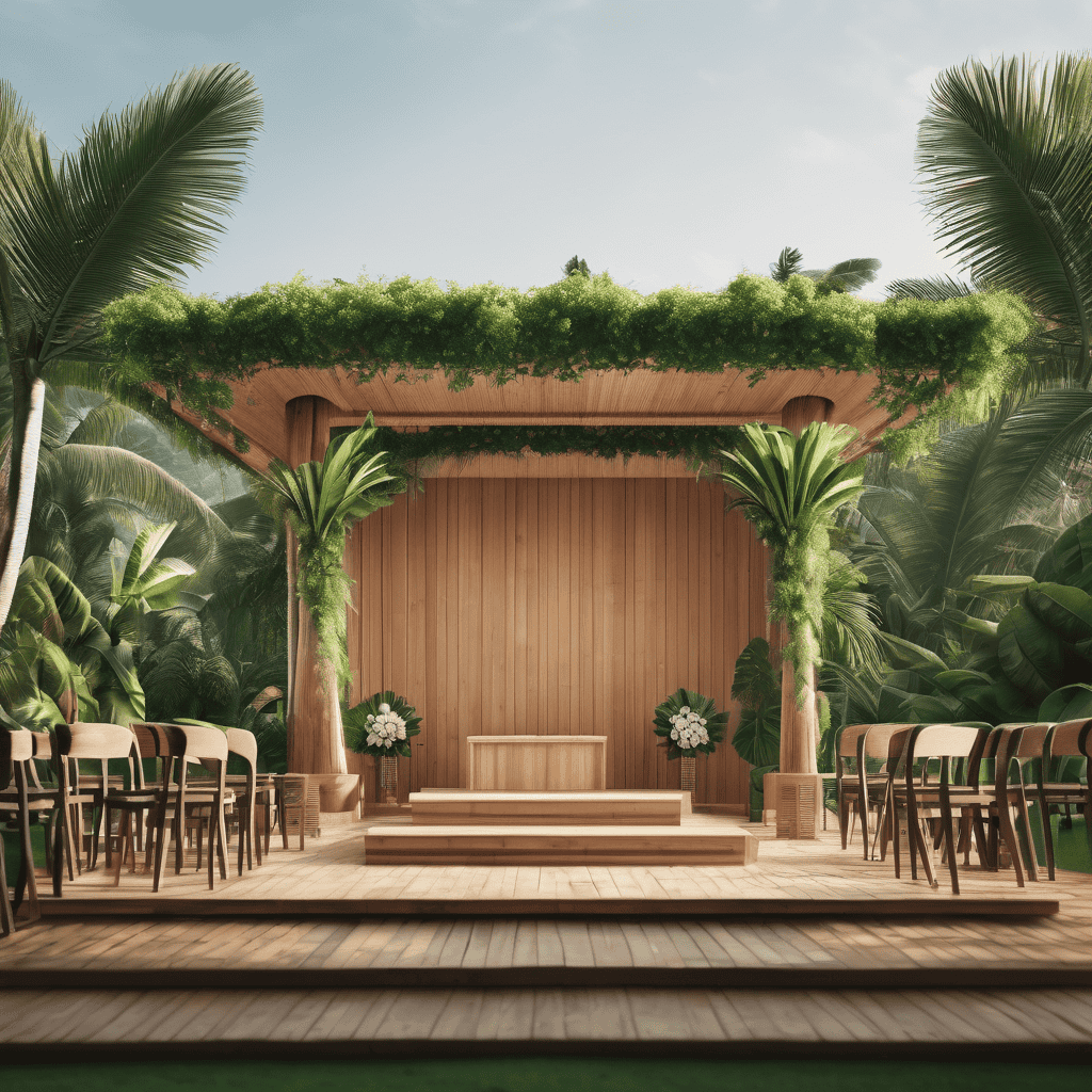 Fiji Grants: Accountability Takes Center Stage in Community Projects