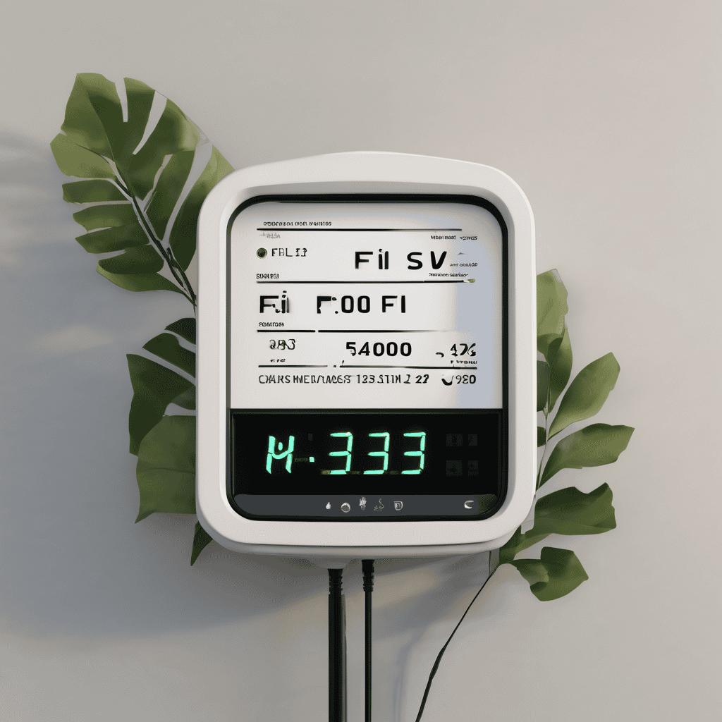 What’s Driving Fiji’s Proposed Electricity Tariffs? EFL’s Data-Driven Reform