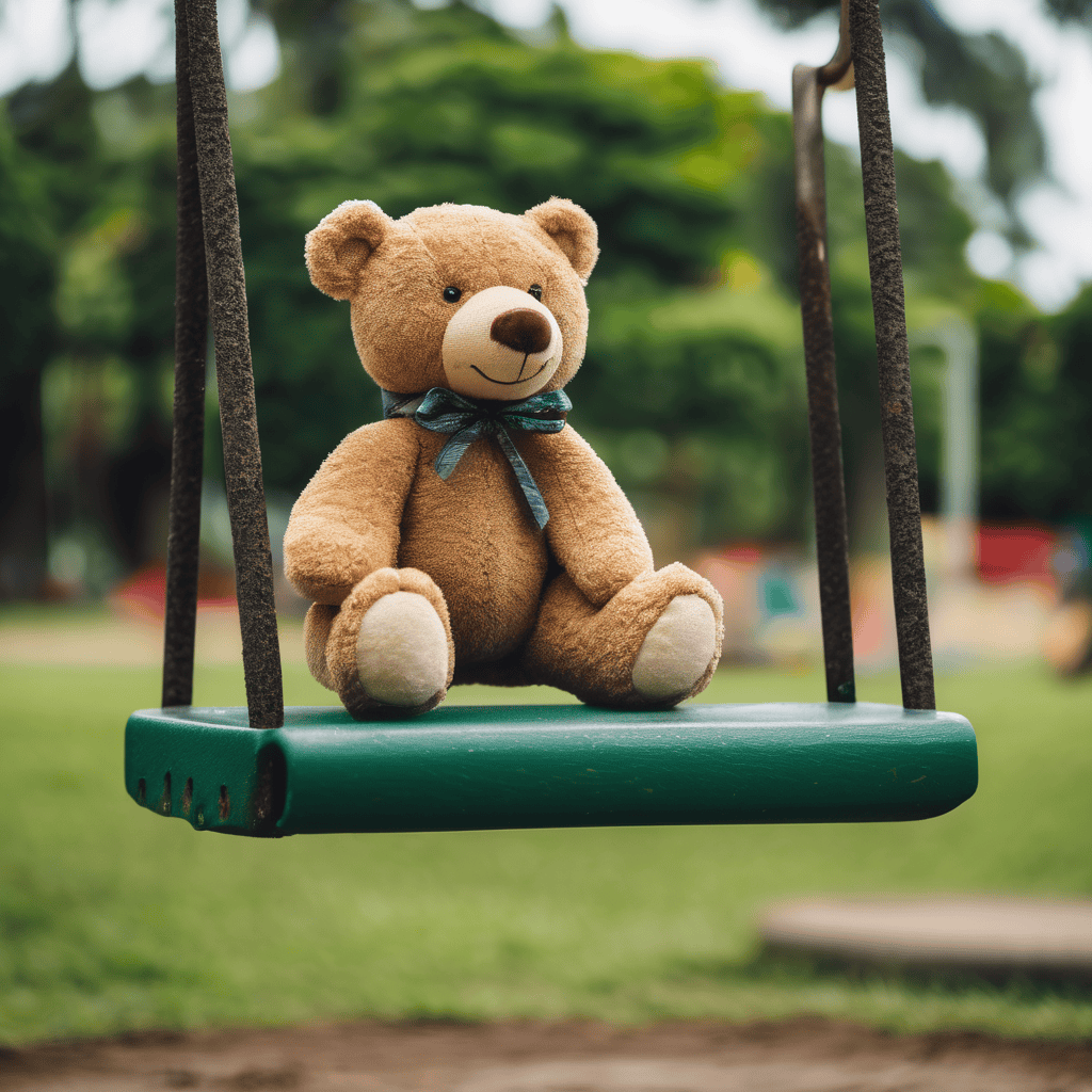 Fiji Urged to Shift from Reaction to Prevention in Child Protection