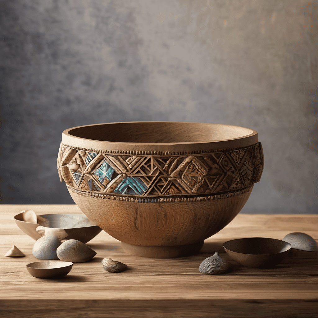 Fiji Plans National Endowment Fund to Secure iTaukei Futures