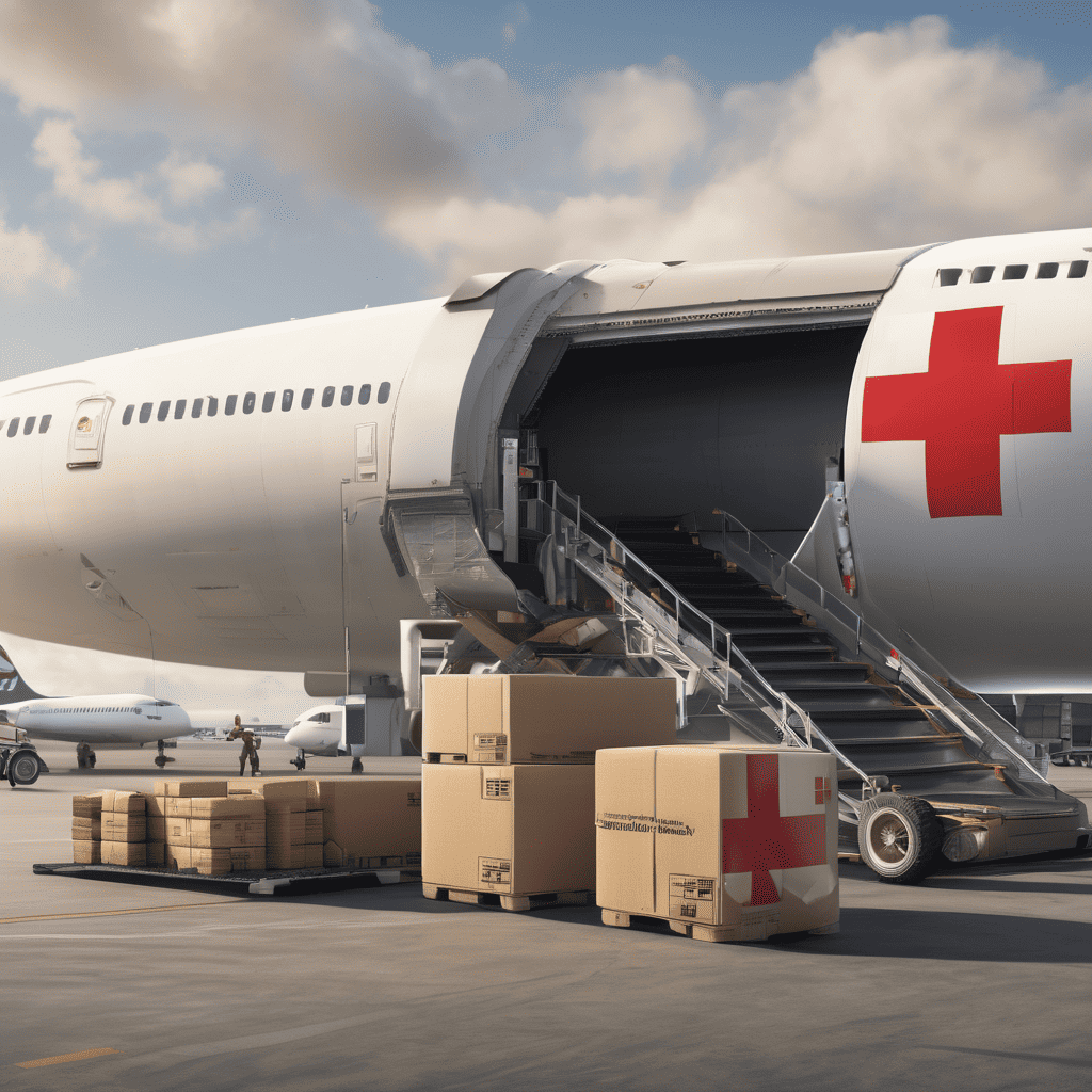 New Zealand fundraiser appeals for life-saving medical supplies for Fiji crash survivor