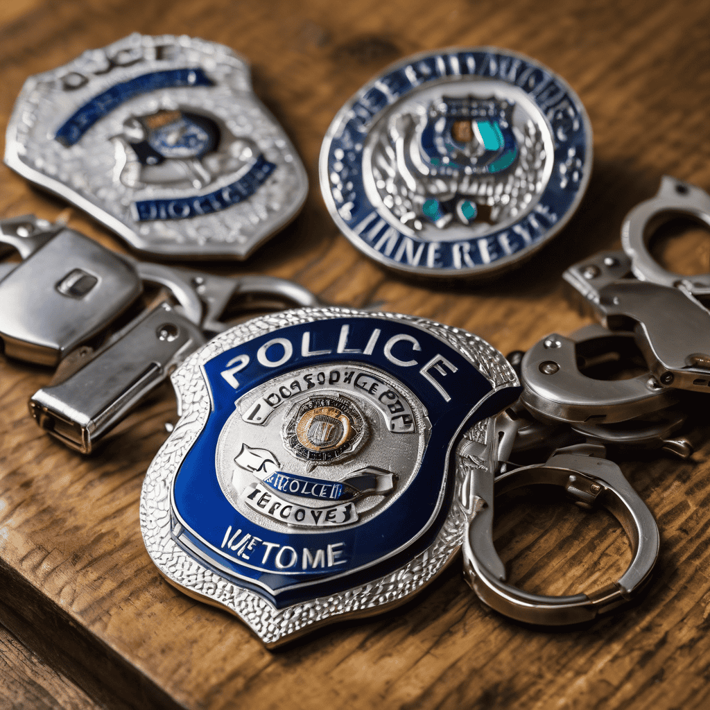 Two Women Charged Over Lautoka Burglary Case, Stolen Goods Recovered