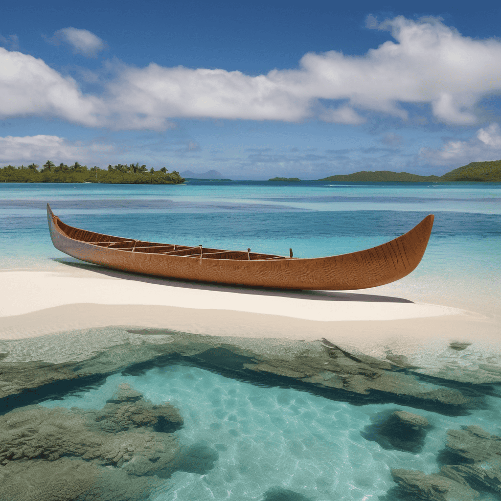 Drua Eye Coral Coast 7s Spots Ahead of Season Opener