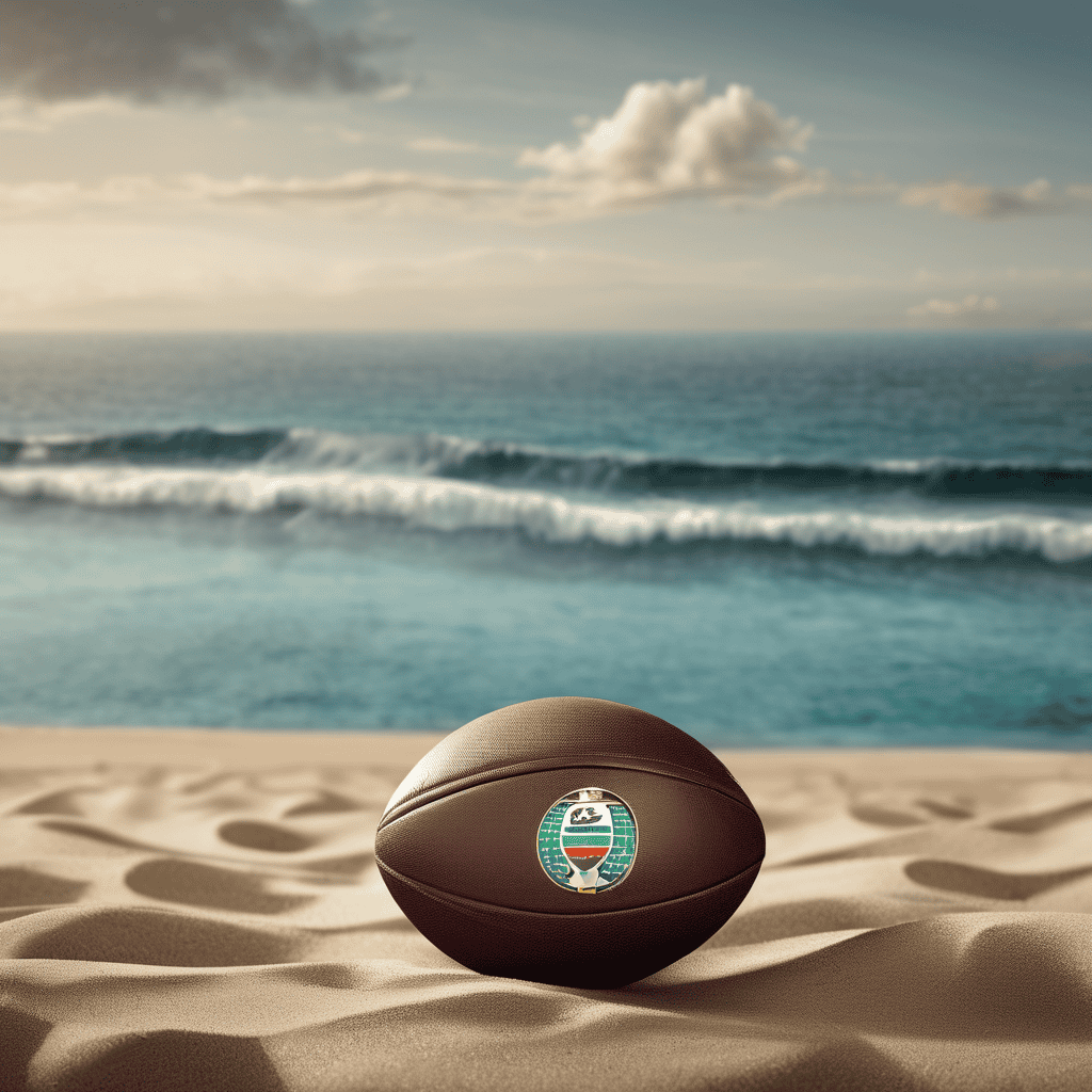 Jerry Tuwai to miss Coral Coast Fiji 7s amid personal loss