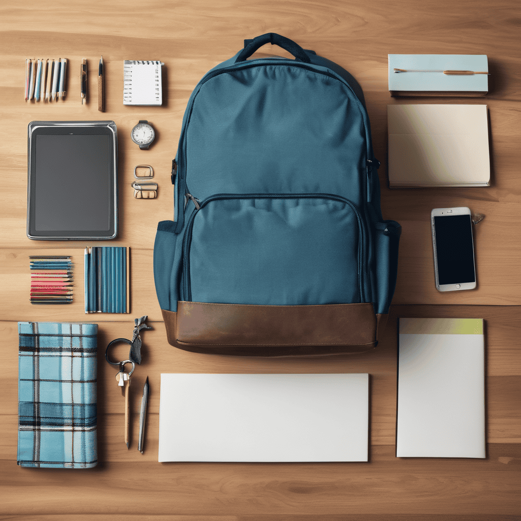 Beat the Back-to-School Rush: Families Stock Up Early Ahead of $200 Aid