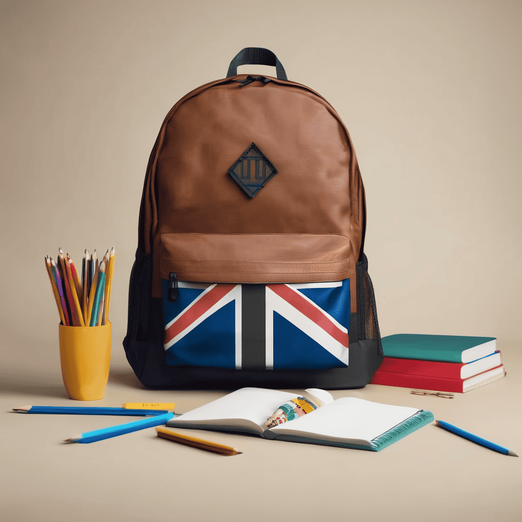 Beat Rising Stationery Costs with Early Back-to-School Shopping