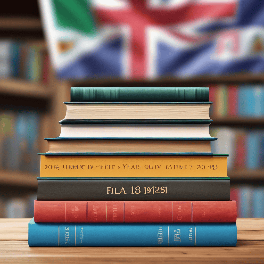 Balata College in Tavua Achieves 100% Year 13 Pass Rate in 2025