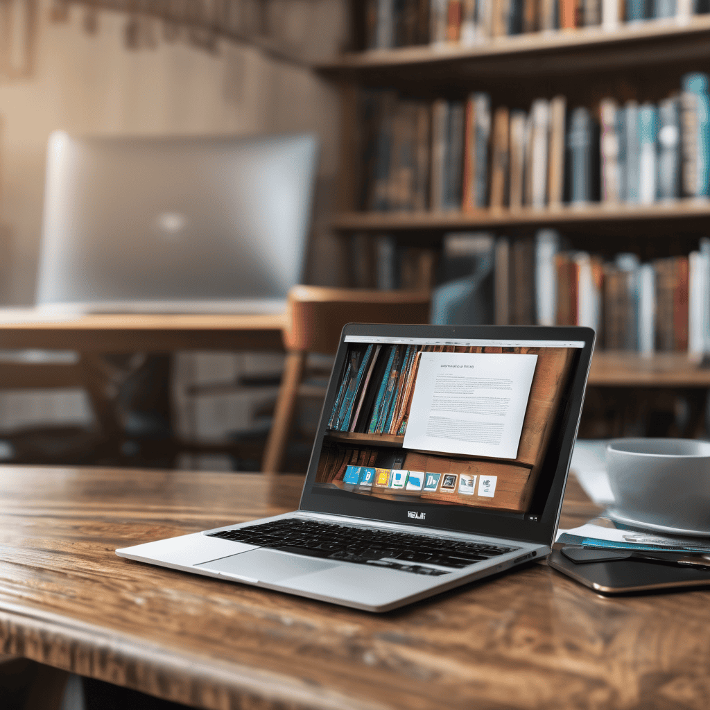 Fiji Wants Its Returning Graduates to Bridge the Skills Gap