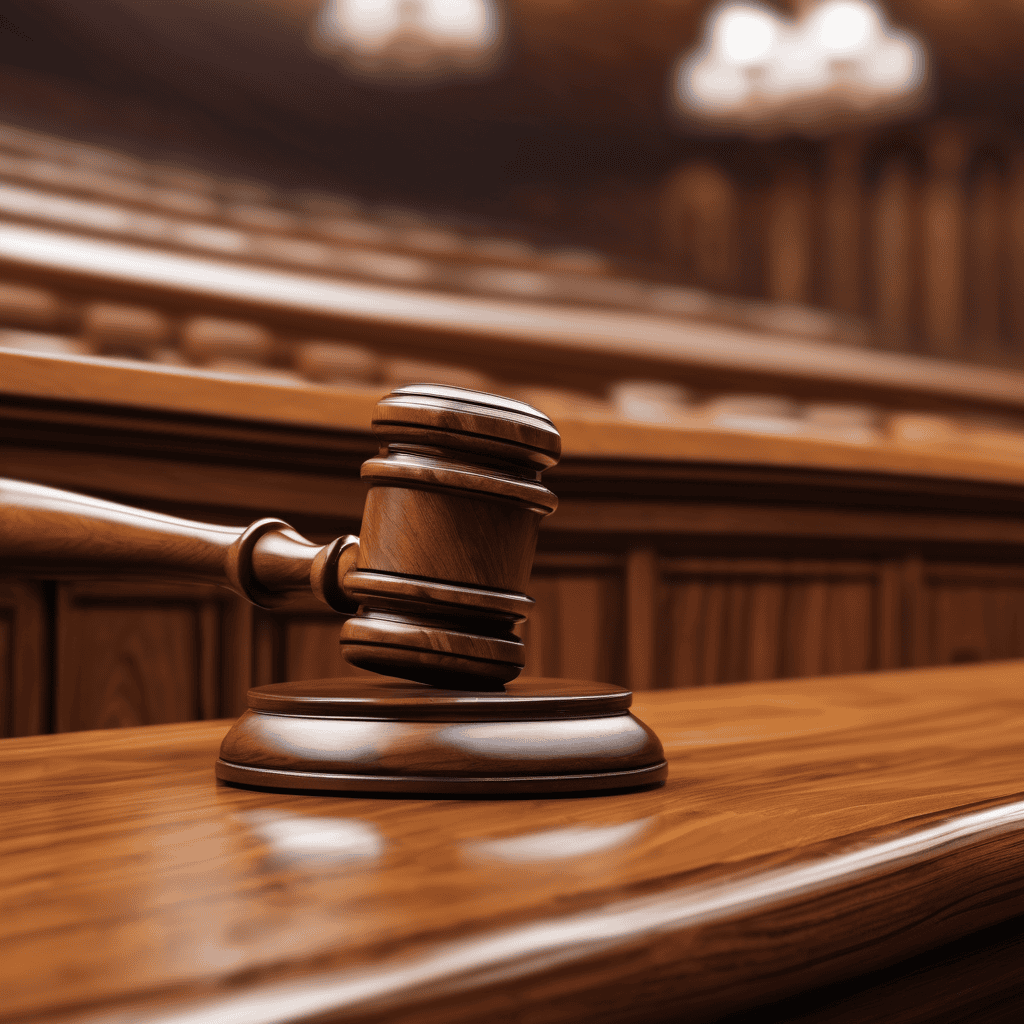 Two Women Linked to Burglary and Theft to Appear in Lautoka Magistrates Court