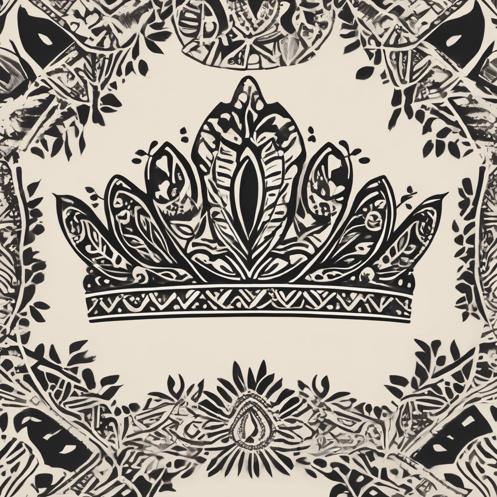 Ailava Samuels to Represent Fiji at Miss Pacific Islands in Nadi