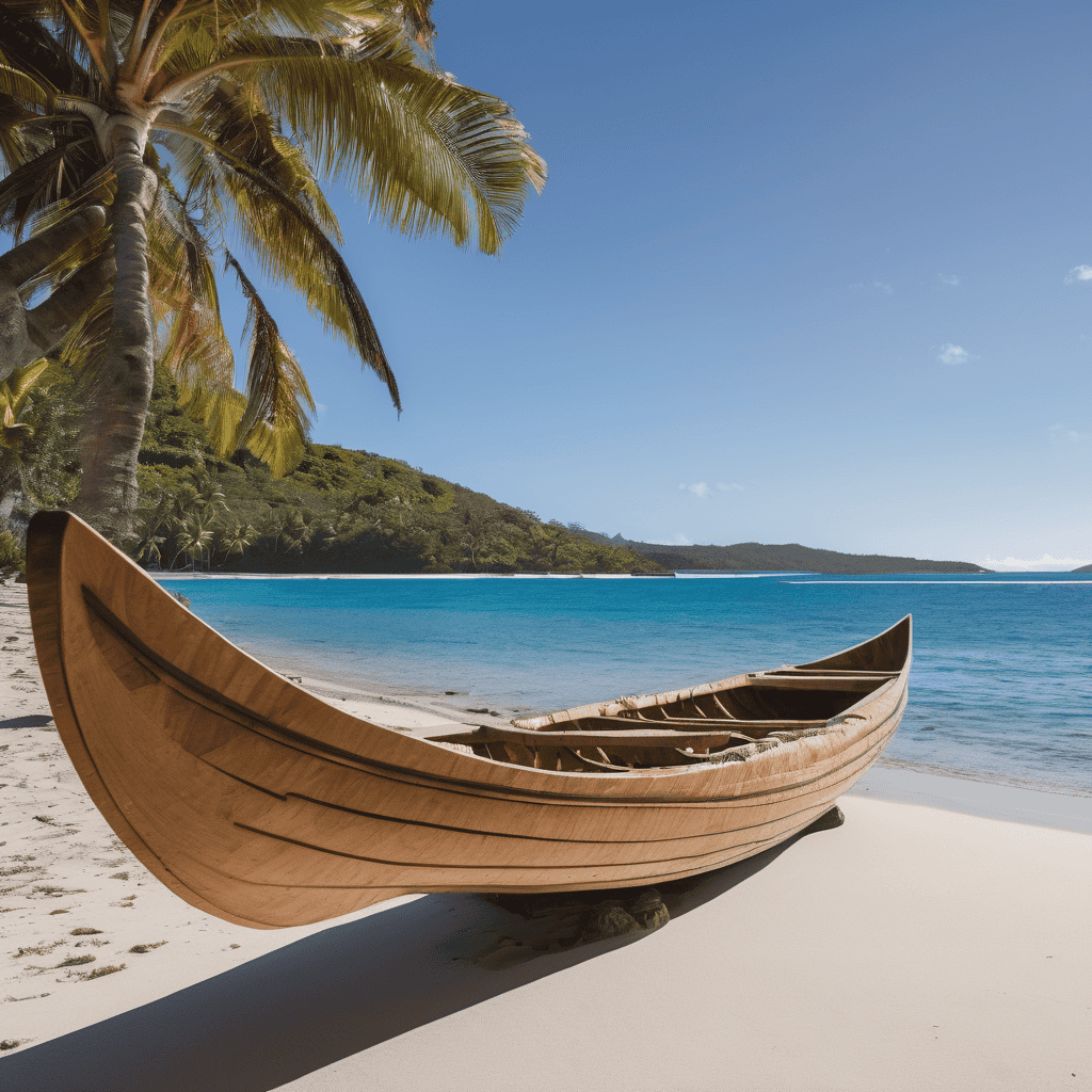 Drua's Strong Foundation Sparks Optimism for 2025 Super Rugby Pacific Season