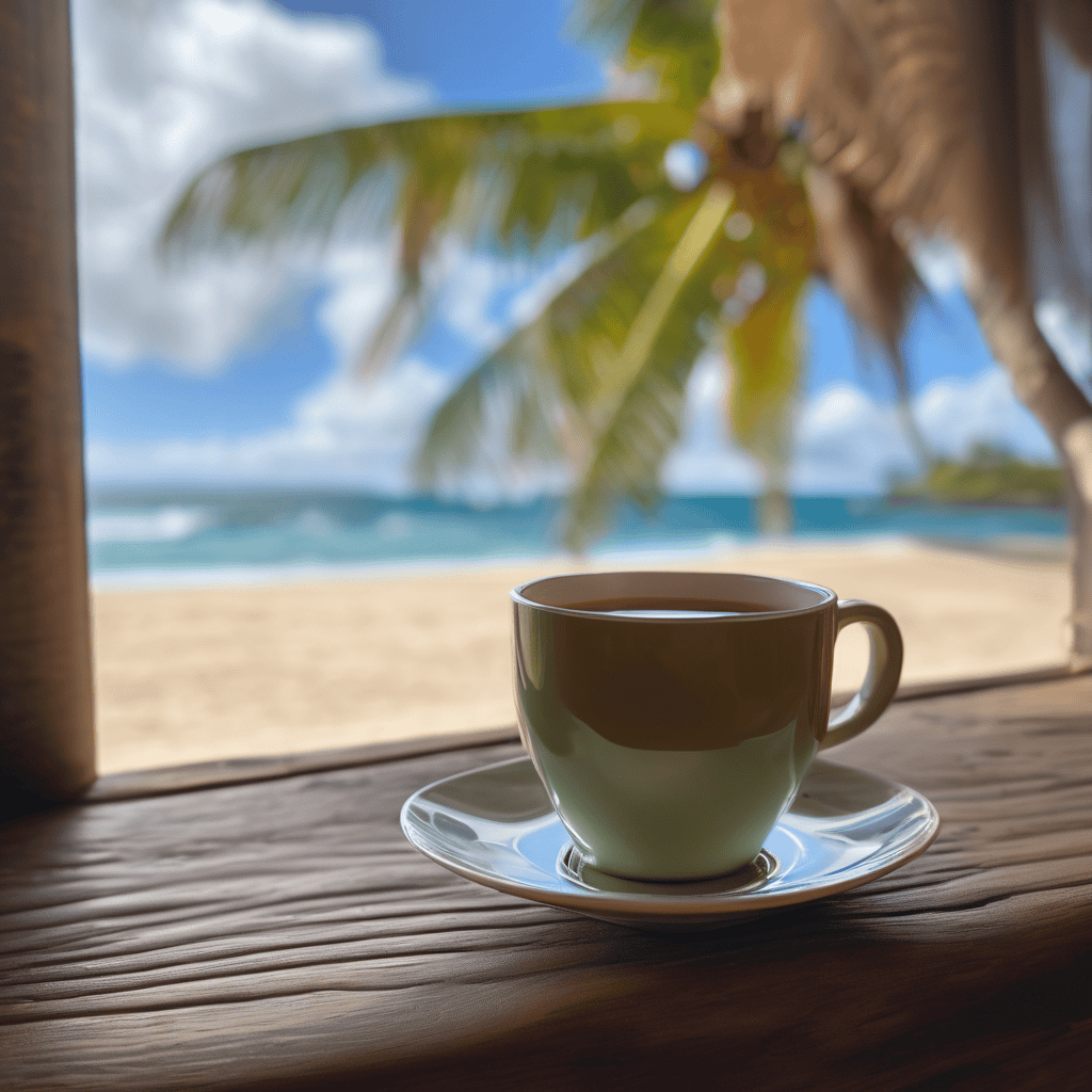 Fiji Journalists Urged to Prioritize Mental Health and Self-Care