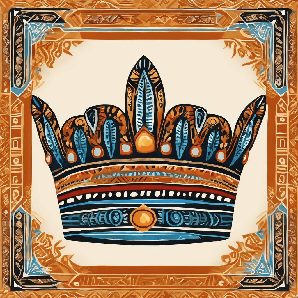 Fiji Names Runner-Up Ailava Samuels to Represent at Miss Pacific Islands