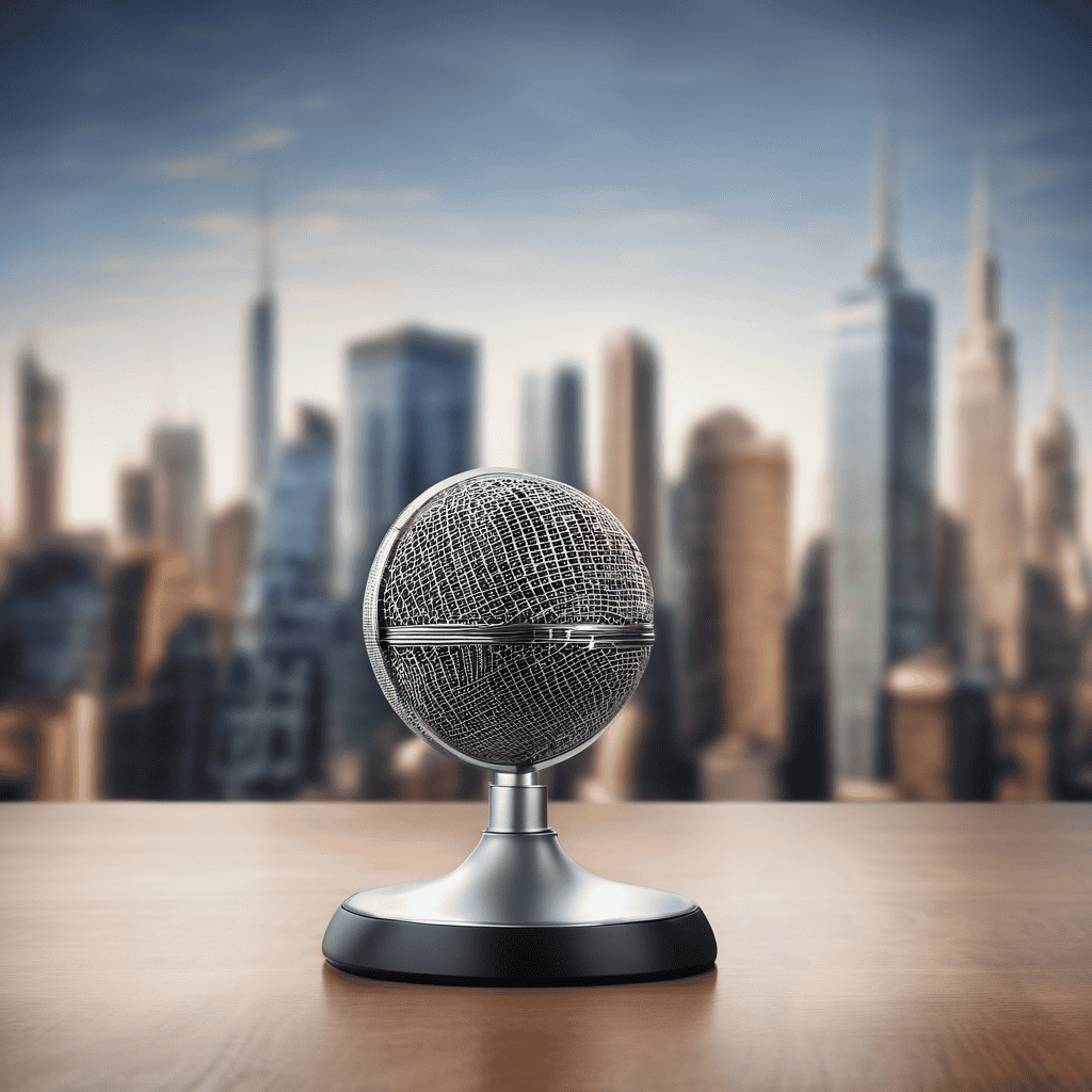 Iran Unrest Deepens as US Weighs Strong Options