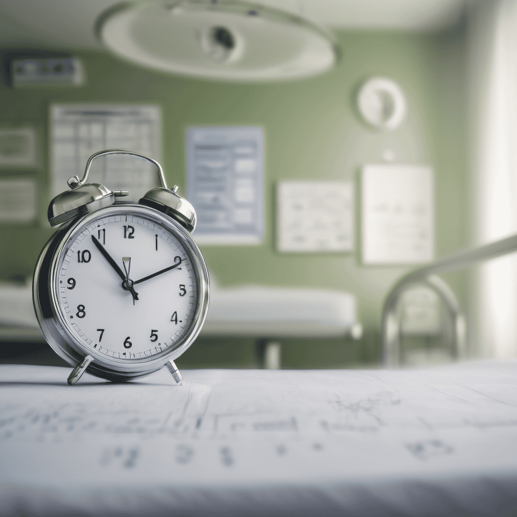 Fiji family seeks urgent overseas treatment after hip replacement complication in Lautoka