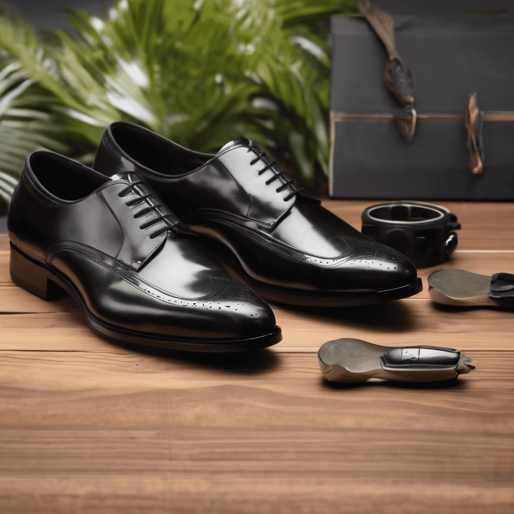 First Female Fiji Prisons Officers Break Ground