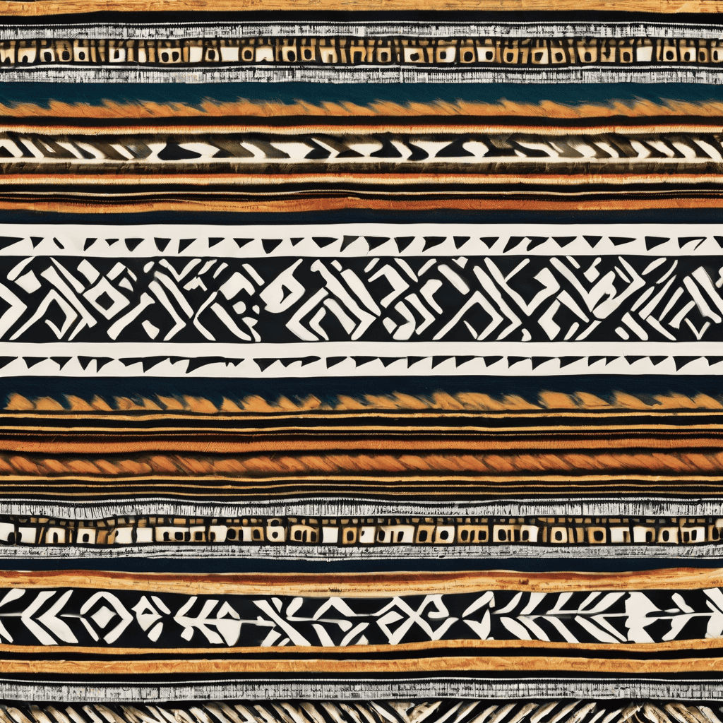 Fiji Seeks Public Input on 2025 Electricity Tariff Changes