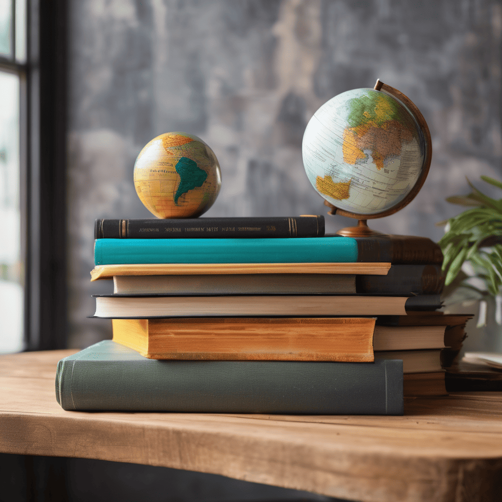 Fiji Education Reforms Gain Momentum Through UNICEF Partnership