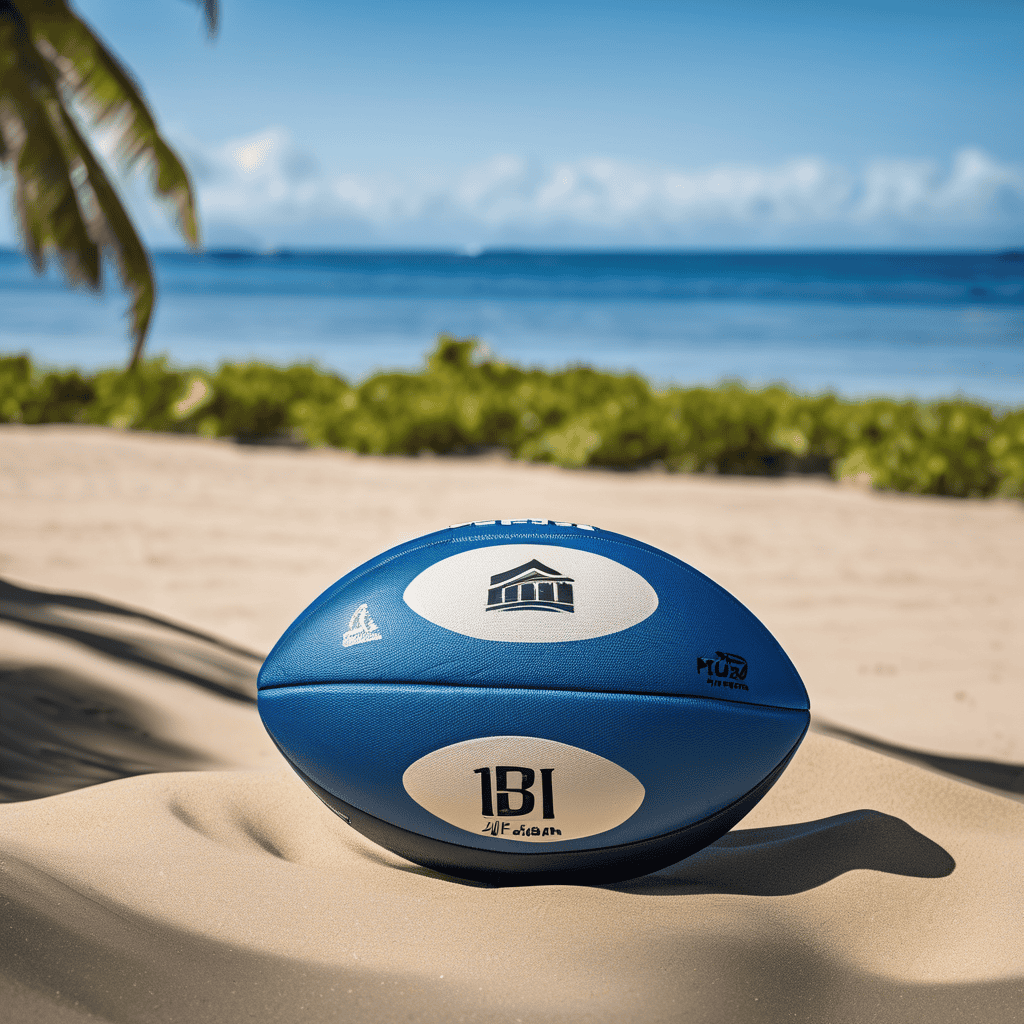 Star-studded Fijian Drua 7s ready for Coral Coast showdown