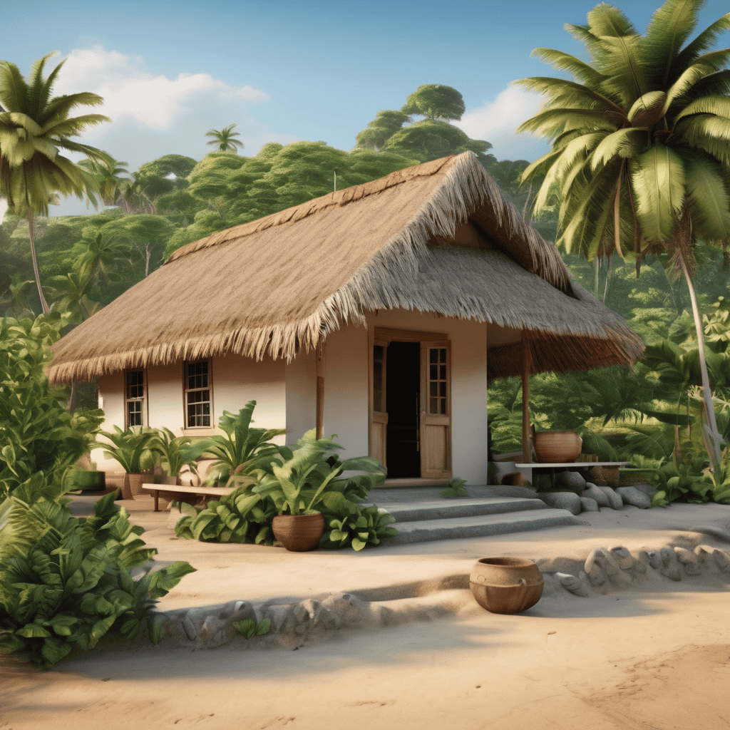 Fiji Mother Fights for Safer Rural Health Care After Infant's Death