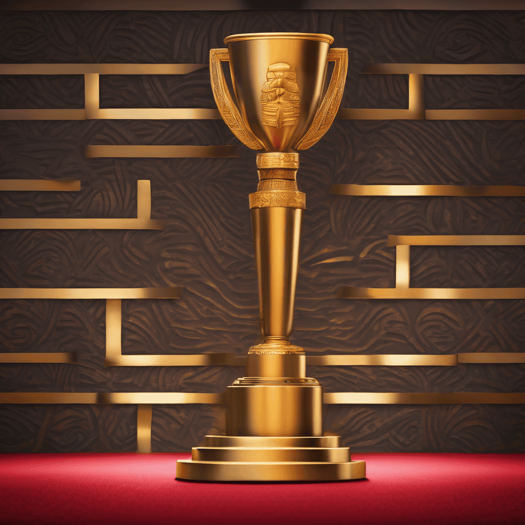 EJAE Makes Golden Globes History With Best Original Song Win