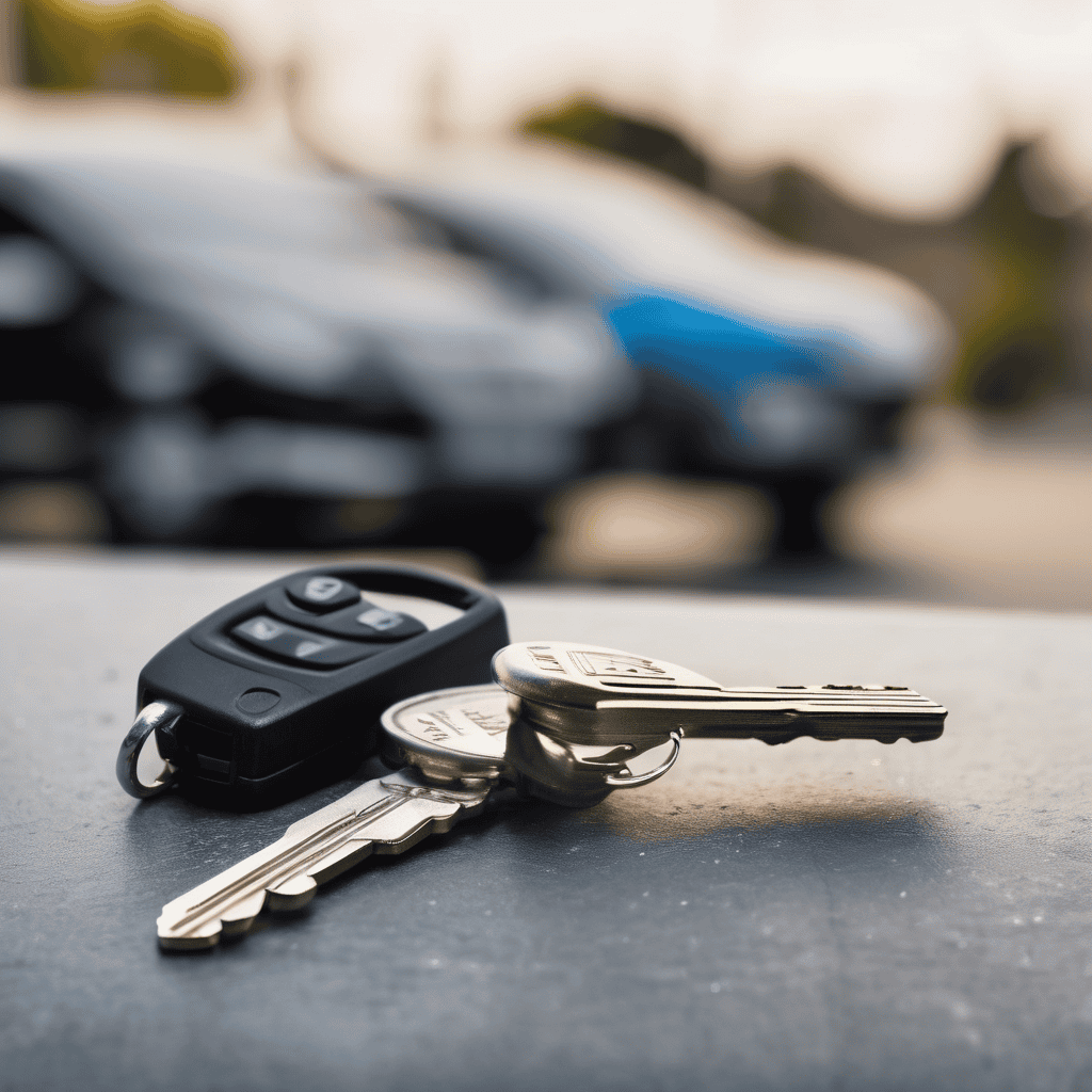 Fiji Eyes Criminal Penalties and Demerit Points to Boost Road Safety