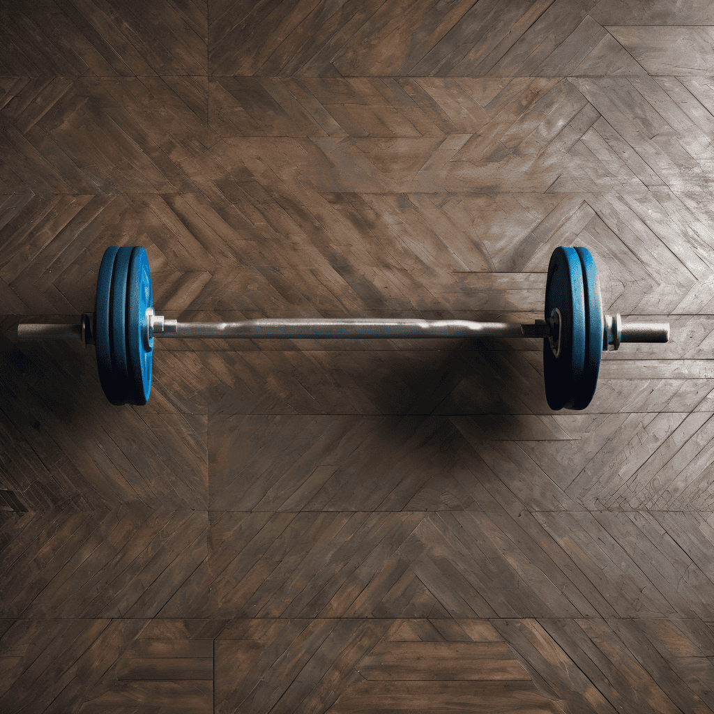 Weightlifting Fiji eyes Glasgow 2026 as Samoa World Cup, Commonwealth qualifiers loom