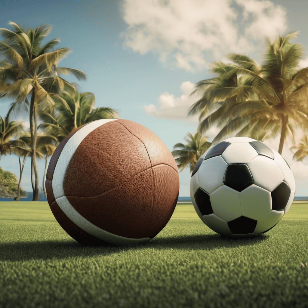 Fiji Football Association Introduces One-Code Rule for Club Season: Football or Futsal