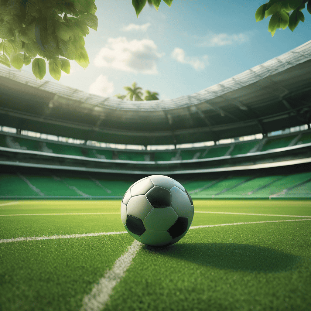 Bula FC Set for Historic Fiji Pro League Debut Against Vanuatu United