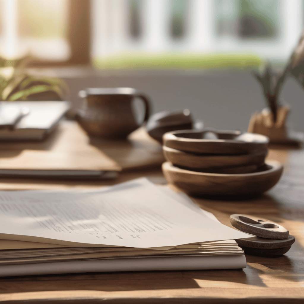 Fiji Abuse Reports Delayed, Rights Commissioner Urges Faster, Coordinated Action