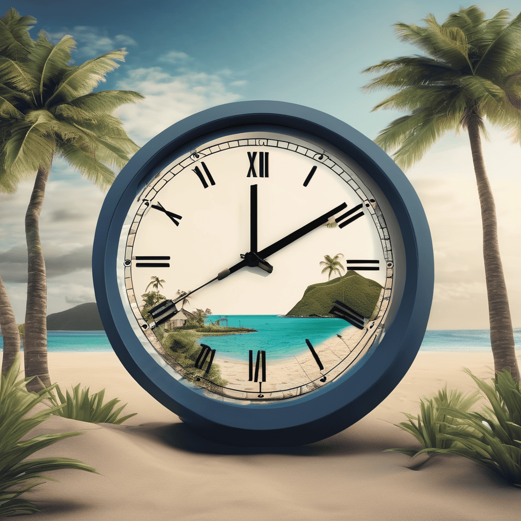 Fiji Budget Timing Could Slow Disaster Aid, Experts Warn