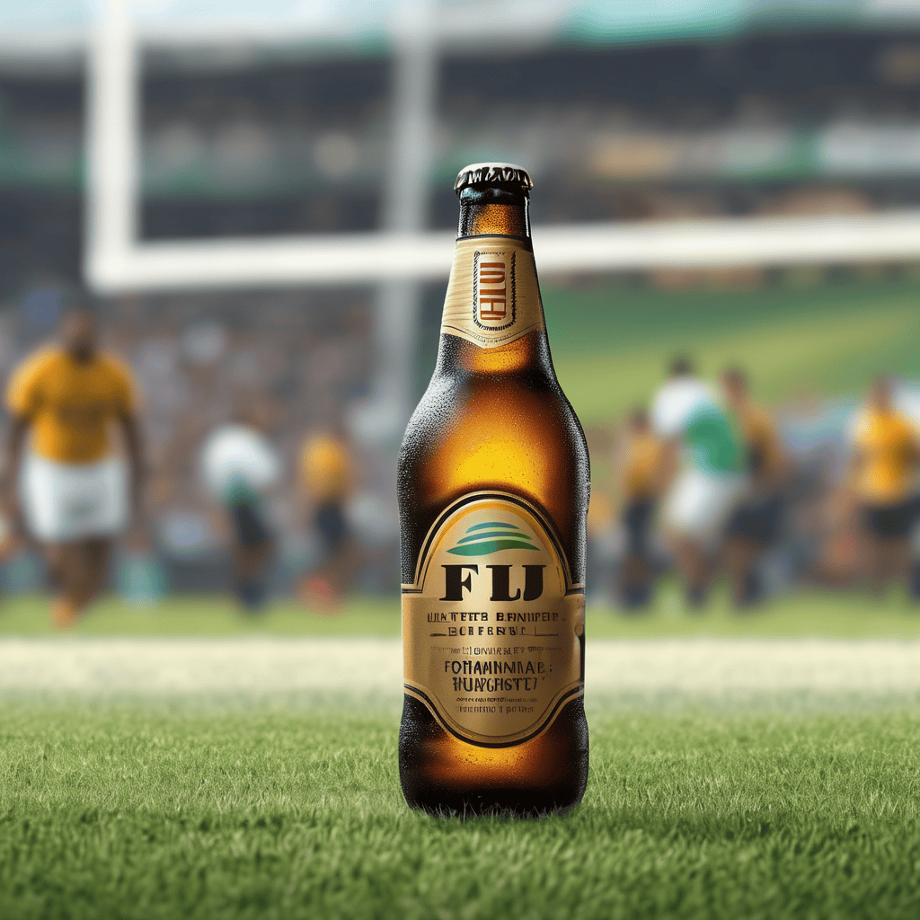 Fiji Bitter-Backed Labasa 7s Revival Fueled by Community Fundraisers