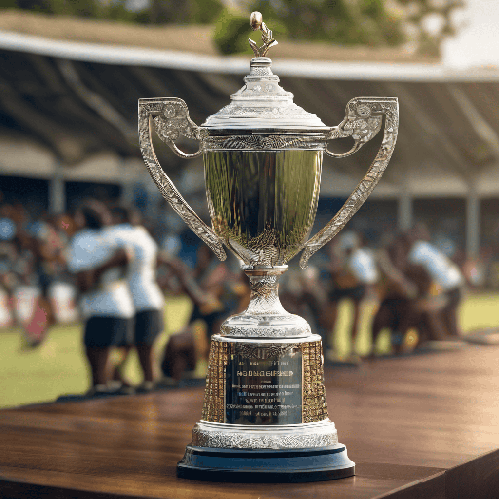 Kasabias Sinukakala Women Clinch 7-0 Victory in Fiji Bitter Labasa 7s Cup