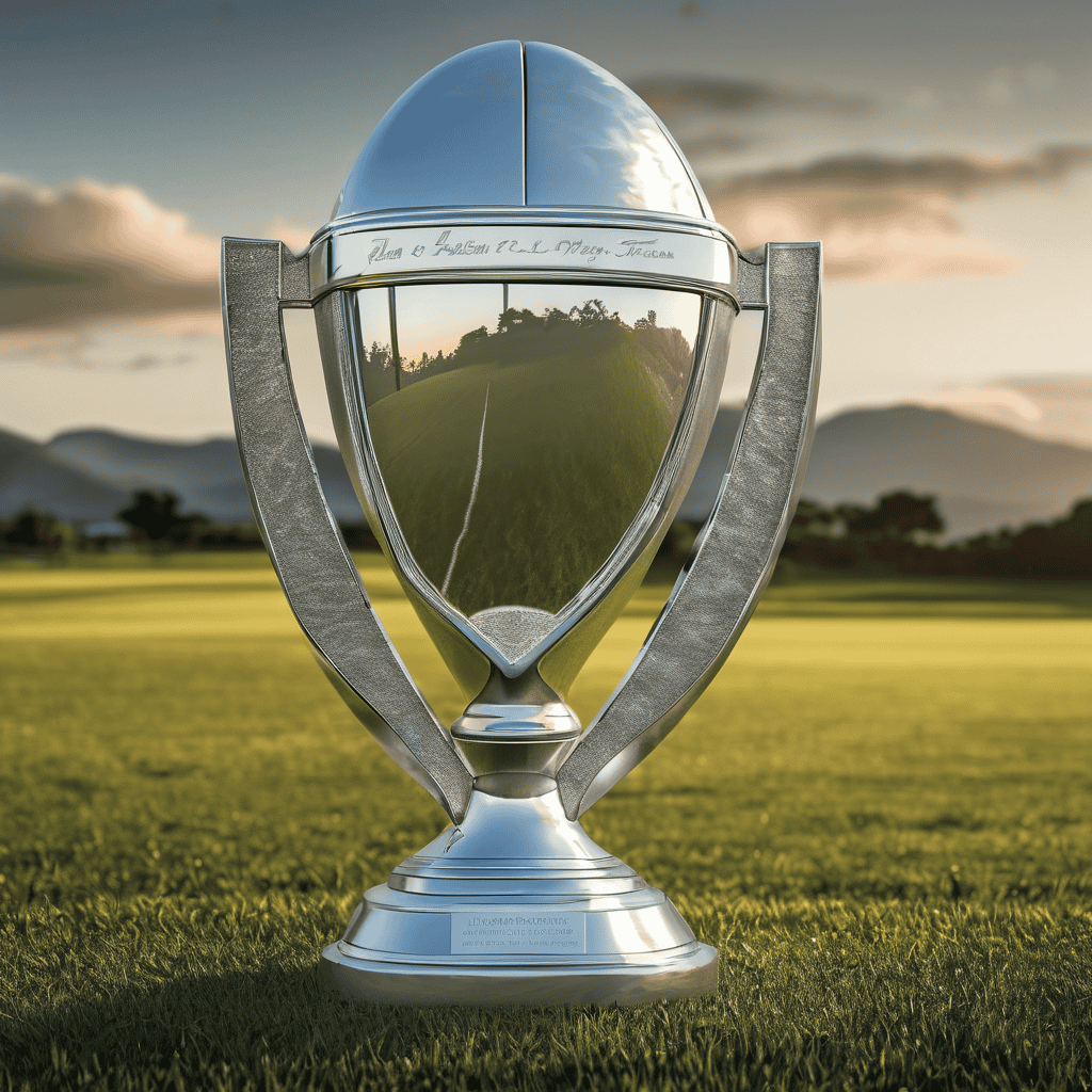 Aloha Taveuni Clinches Under-21 Labasa 7s Crown in Fiji