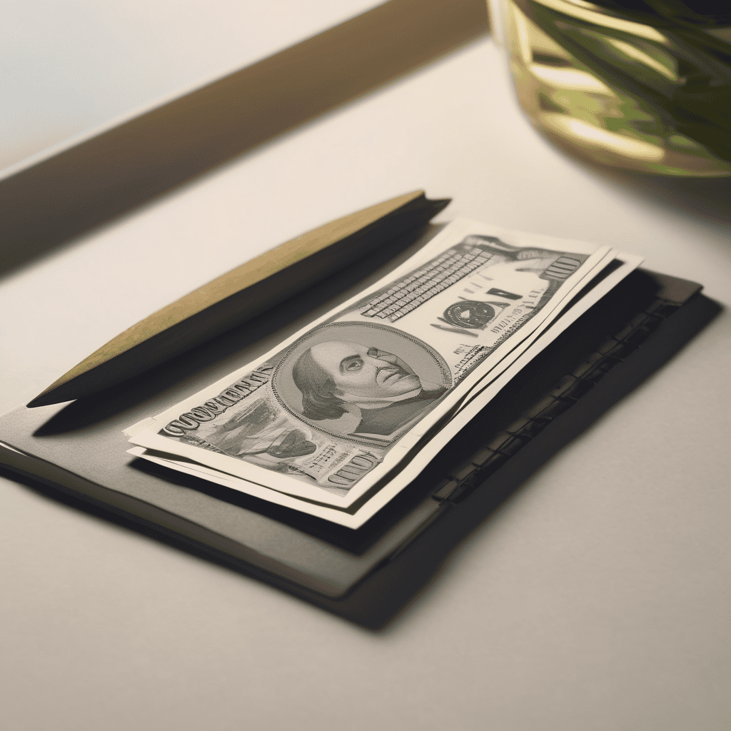 Fiji Grandfather’s 100-Dollar Week Sacrifice Fuels Grandson’s Year 12 Milestone