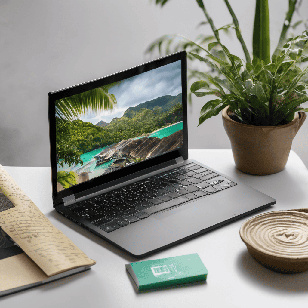 Fiji Teams Up to Tackle Drugs and Online Misinformation