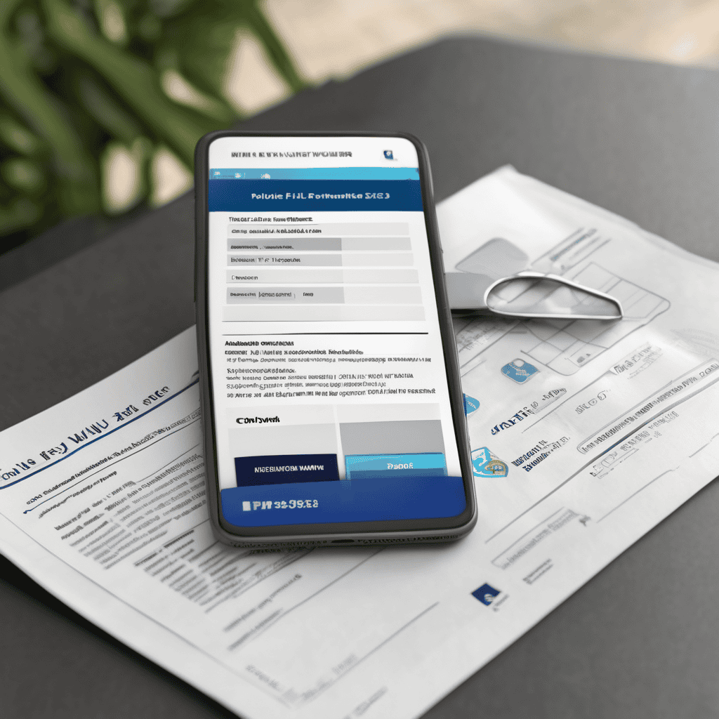 Fiji FRCS Clarifies TIN Rules for Mobile Wallets: Penalties Target Businesses