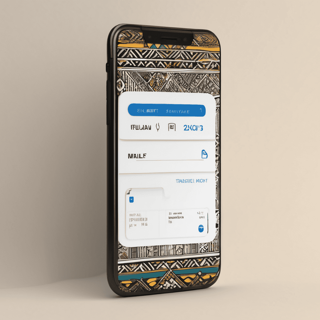 FRCS Clarifies TIN Rules for Mobile Wallets as Fiji Extends Registration Deadline