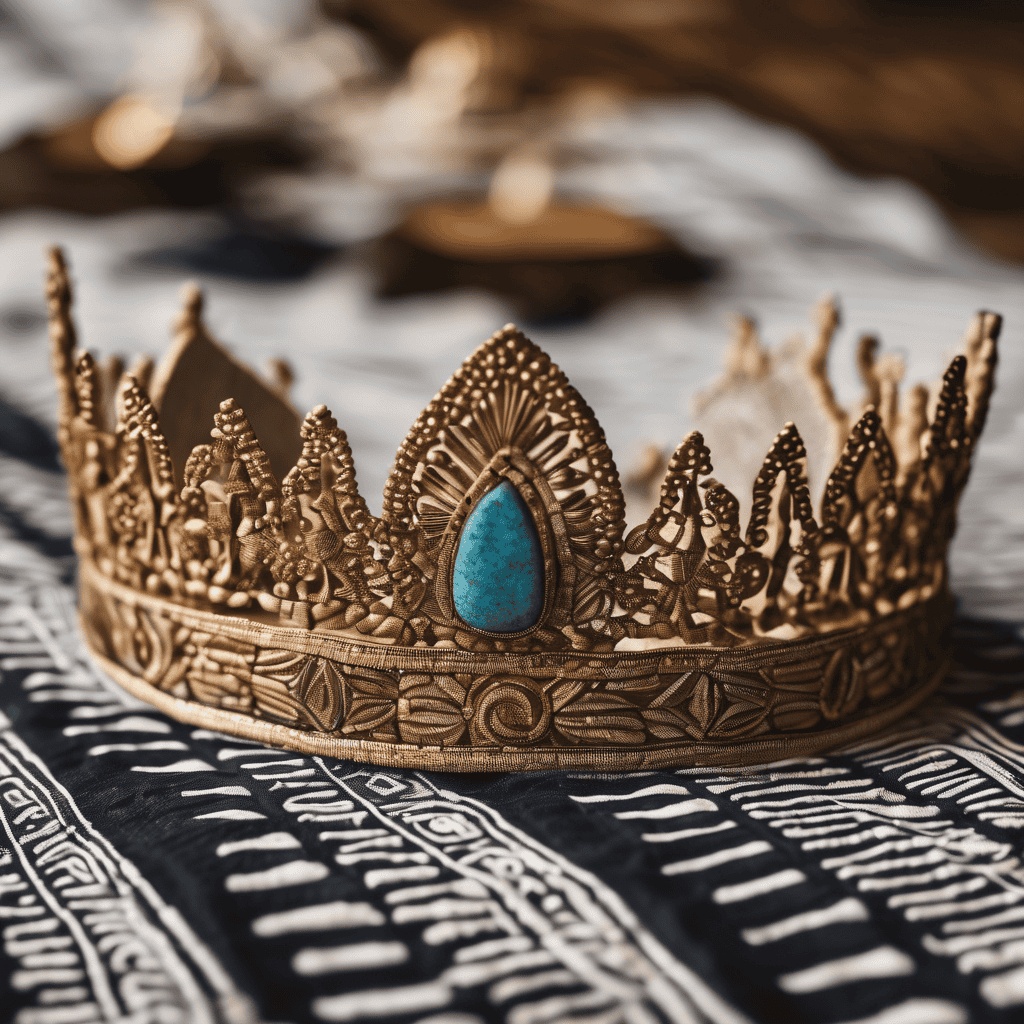 Fiji appoints first runner-up as Miss Pacific Islands 2026 representative after titleholder declines contract