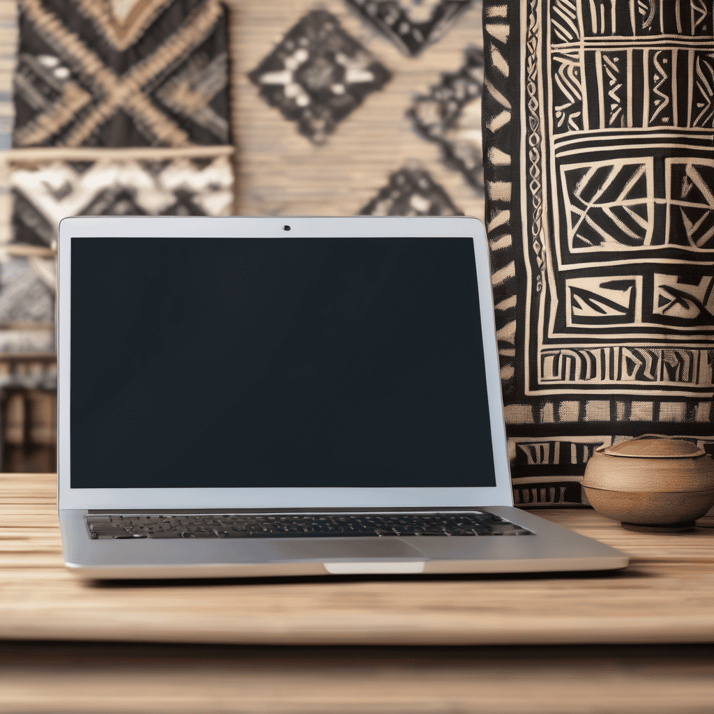 AI Abuse in Fiji: The Quiet Threat to Students' Education