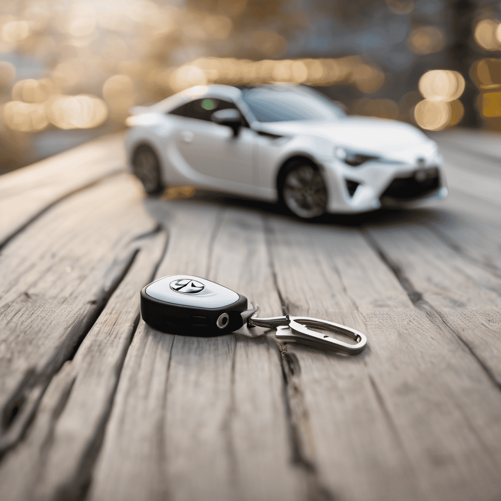 Brisbane Stolen Toyotas Spark Fiji Warning on Parallel-Imports