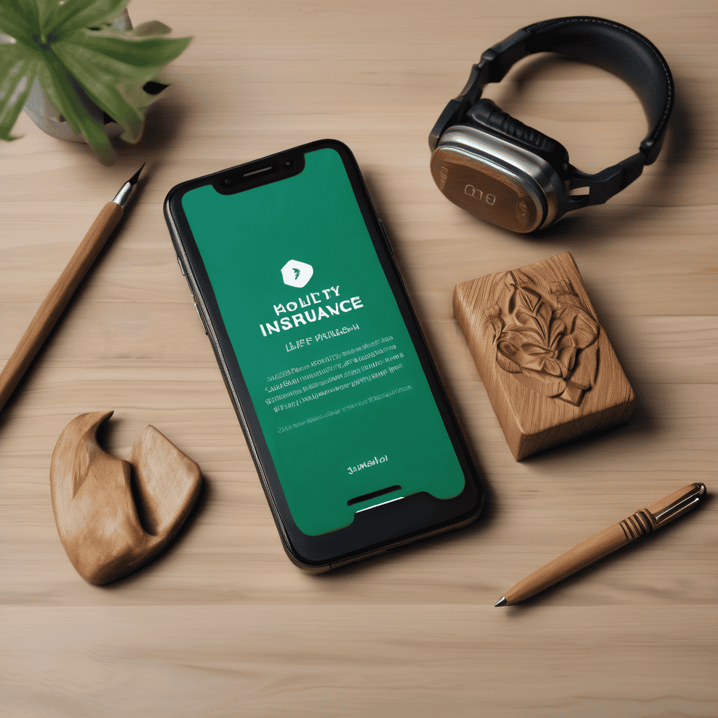 Why Fiji’s Young Adults Are Rethinking Life Insurance