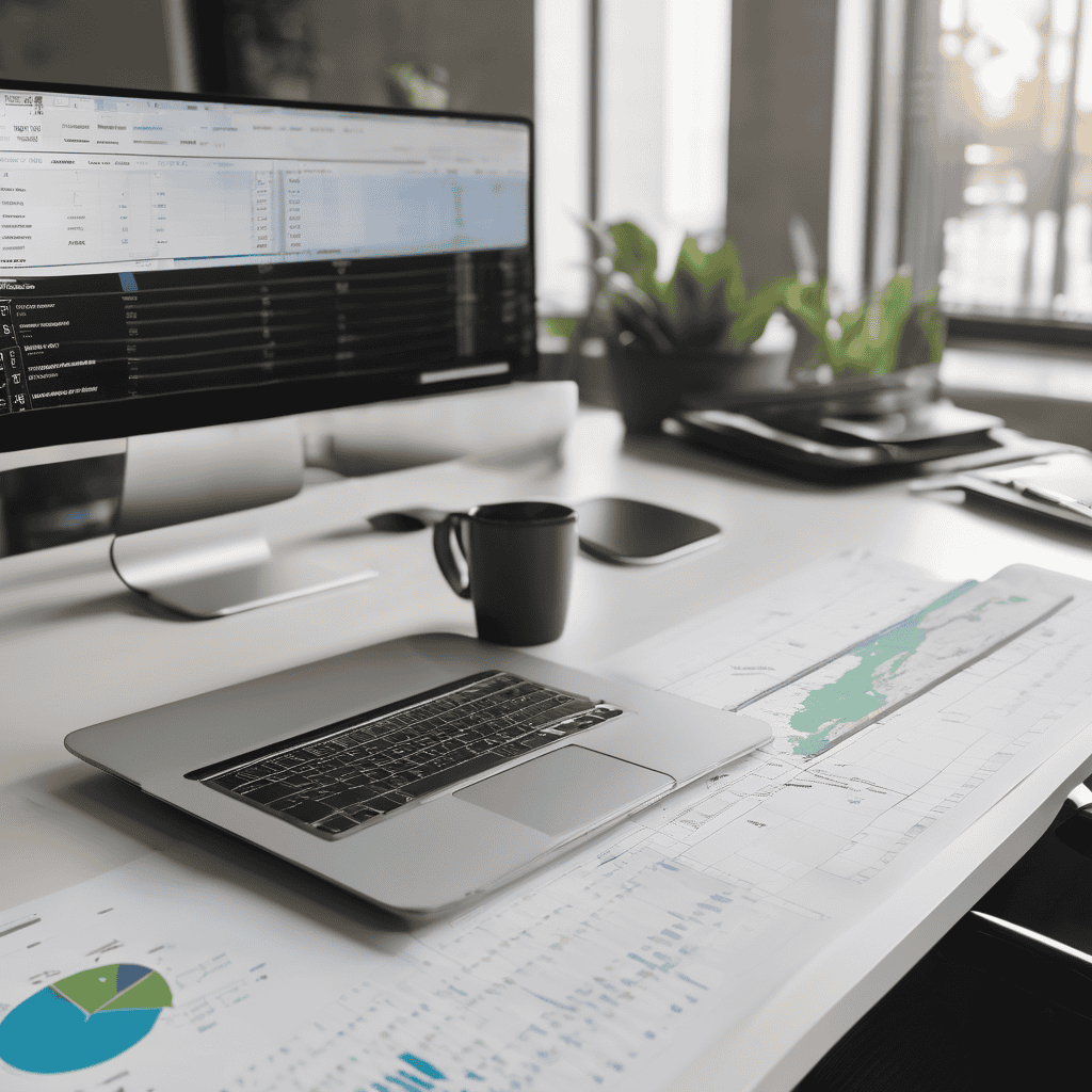 Fiji 2027 Census: Momentum Builds After Key Committee Meeting