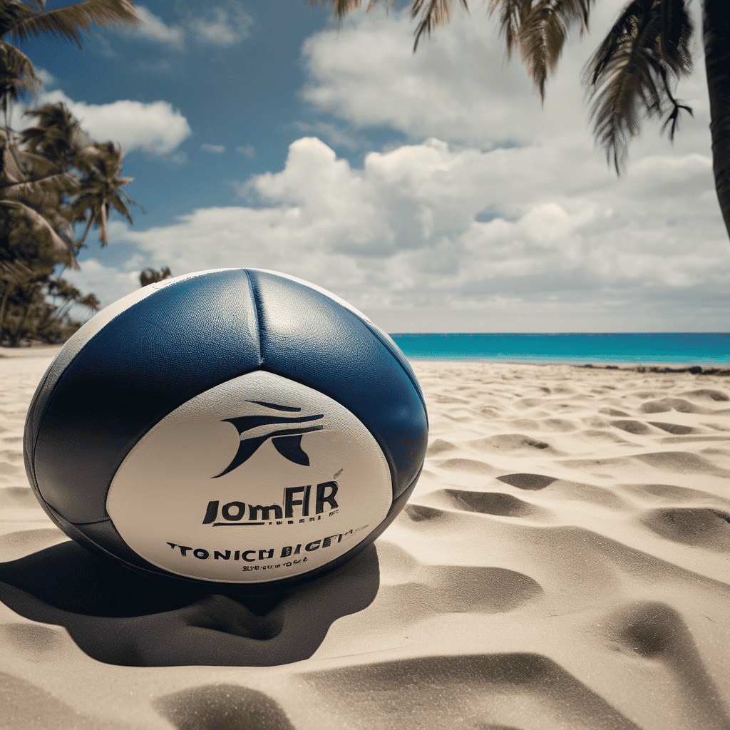 British Army 7s Head to Fiji for Coral Coast Showdown