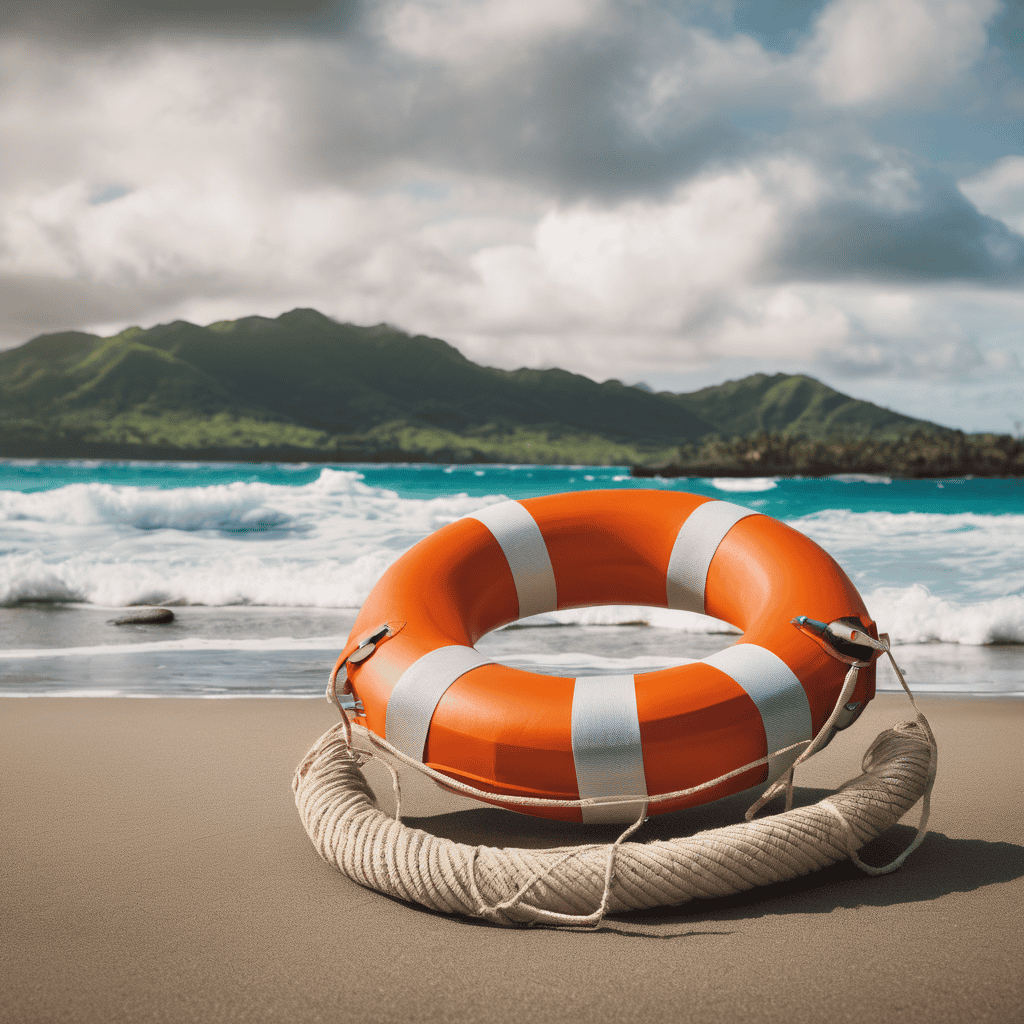 Fiji Unveils People-Centered Disaster Risk Management Framework